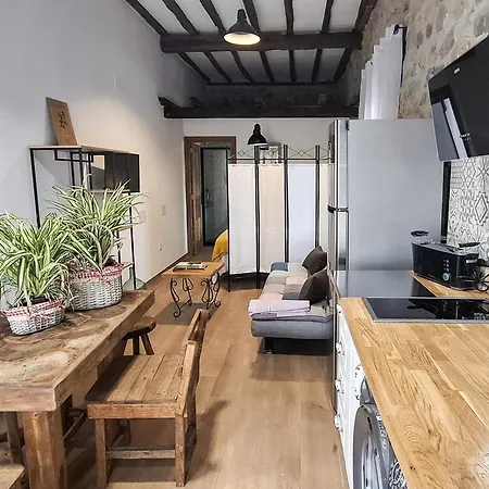 Casa Entrepeñas 3000 Villegar