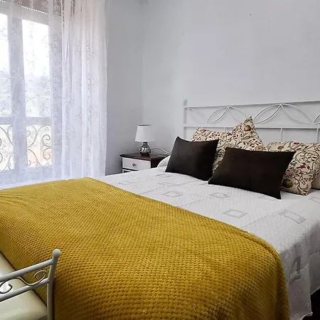 Casa Entrepenas 3000 Villegar