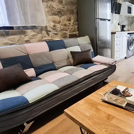 Casa Entrepenas 3000 * Villegar