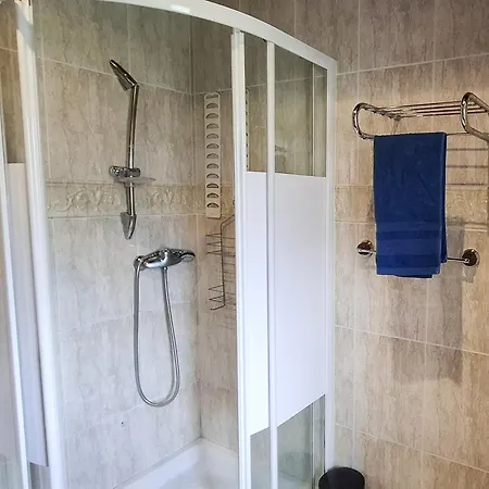 Casa Entrepeñas 3000