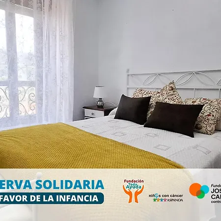 Casa Entrepenas 3000