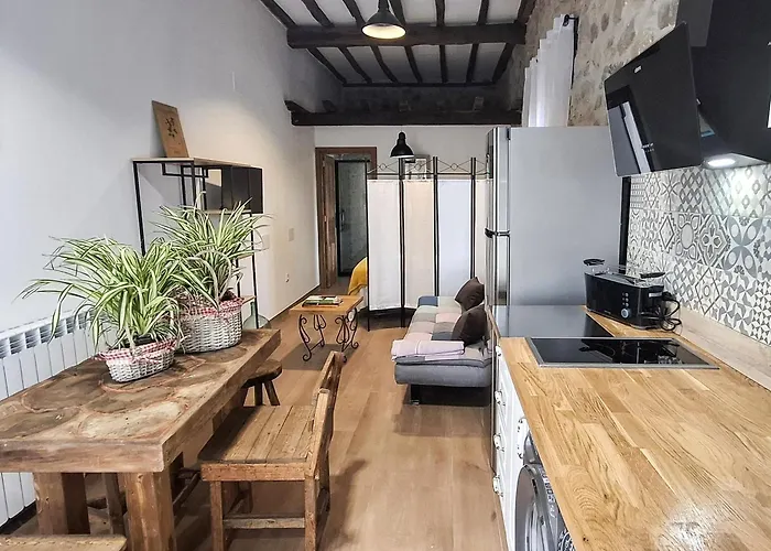 Casa Entrepenas 3000 Villegar