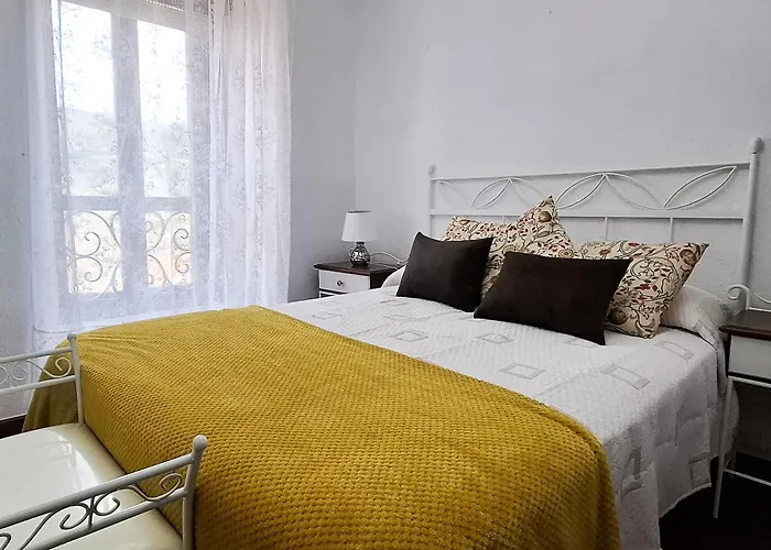 Casa Entrepenas 3000 Villegar