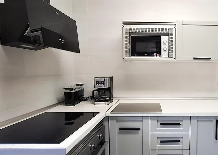 Casa Entrepenas 3000 * Villegar